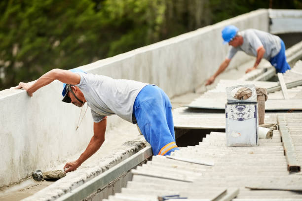Best Eco-Friendly Insulation in Ishpeng, MI