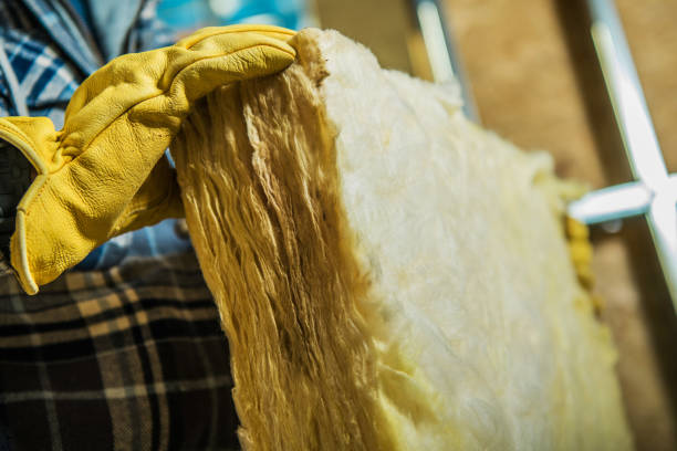 Ishpeming, MI Insulation Contractor Company