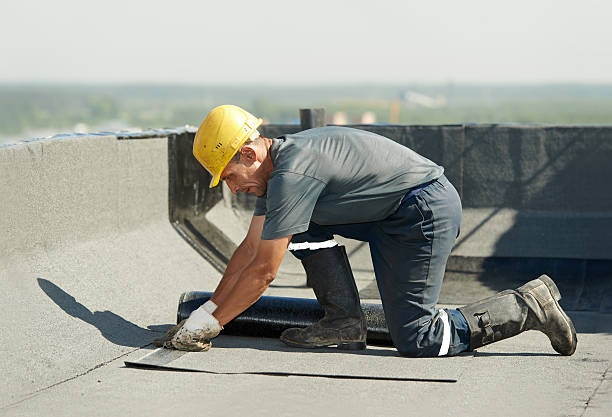 Best Blown-in Insulation in Ishpeng, MI